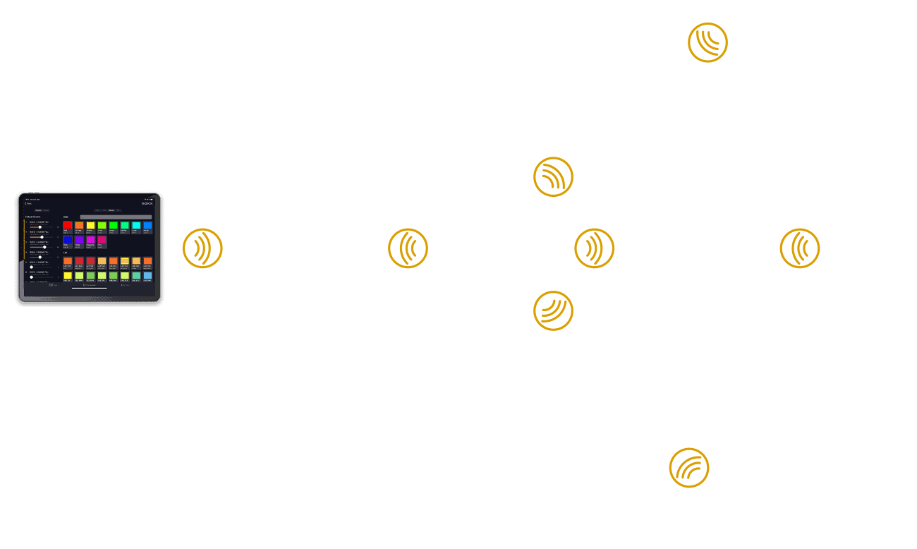 connectivity-02