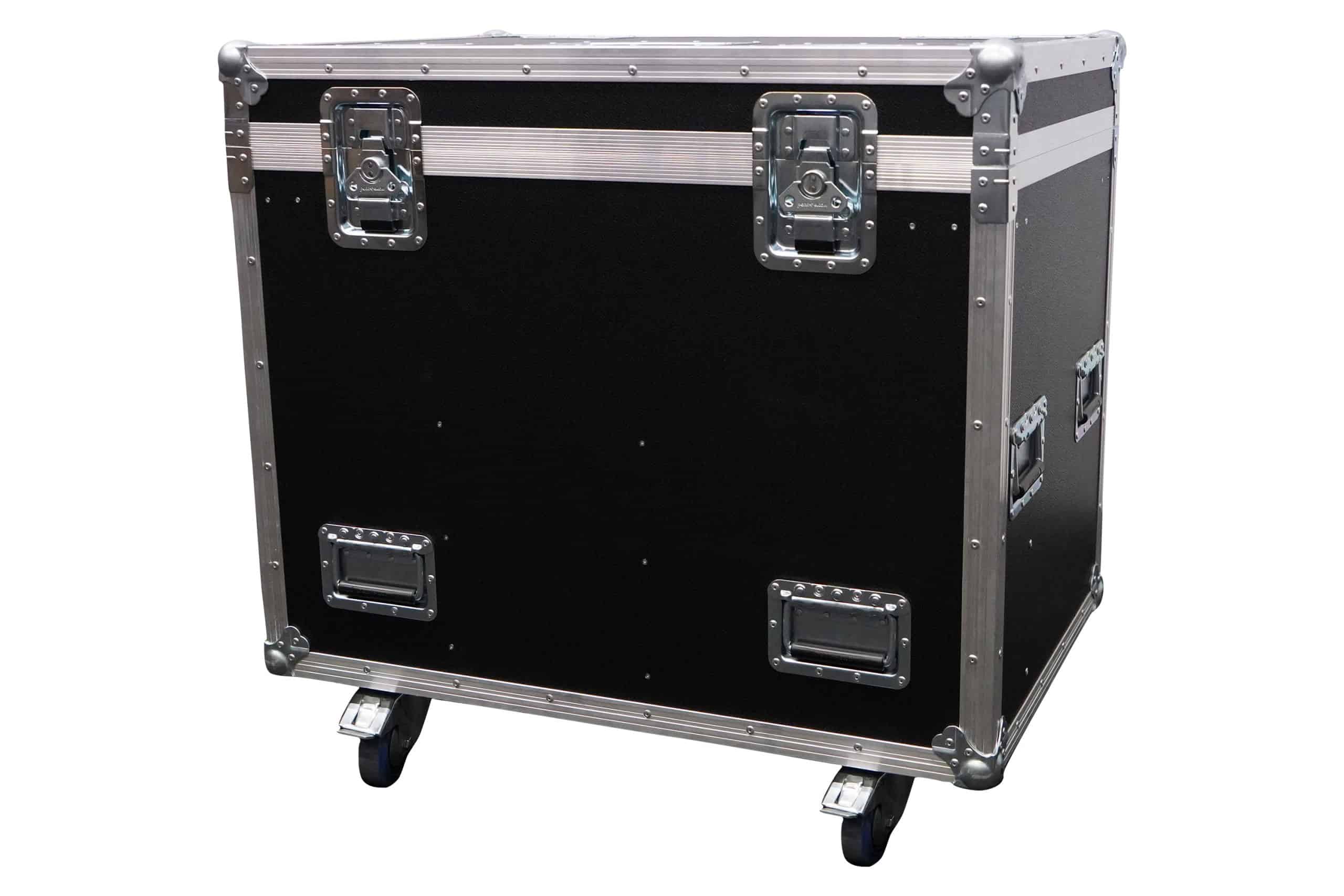 ROXXCases2.0psd