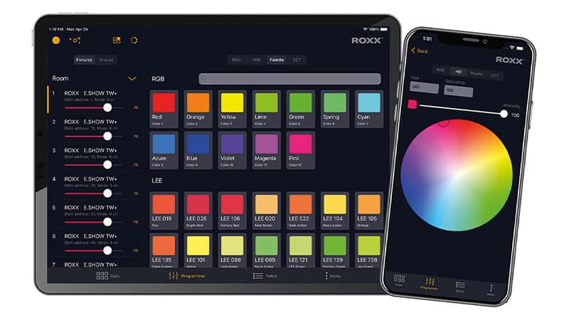 slider-flex-app