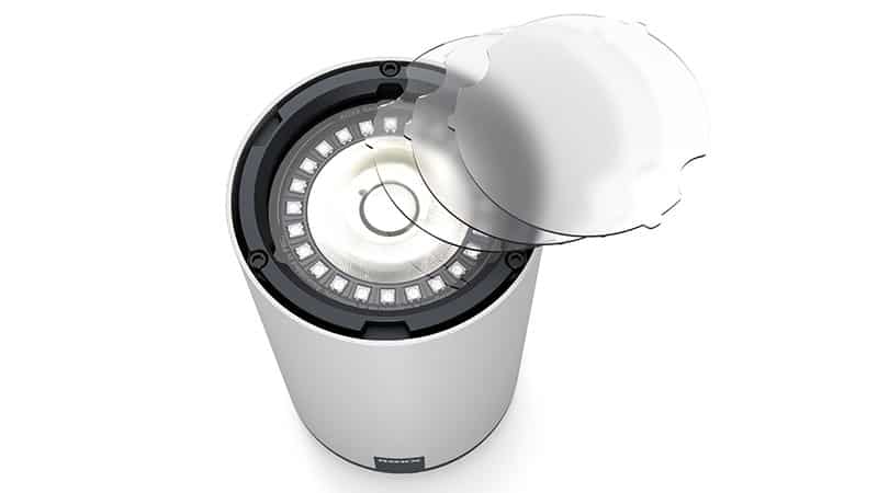 slider-flex-lenses