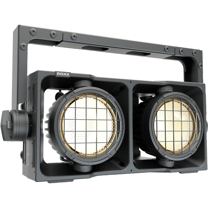 Cluster-B2W-800x800