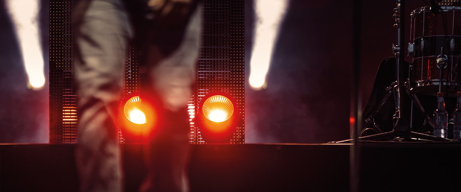 header-show-serie-01