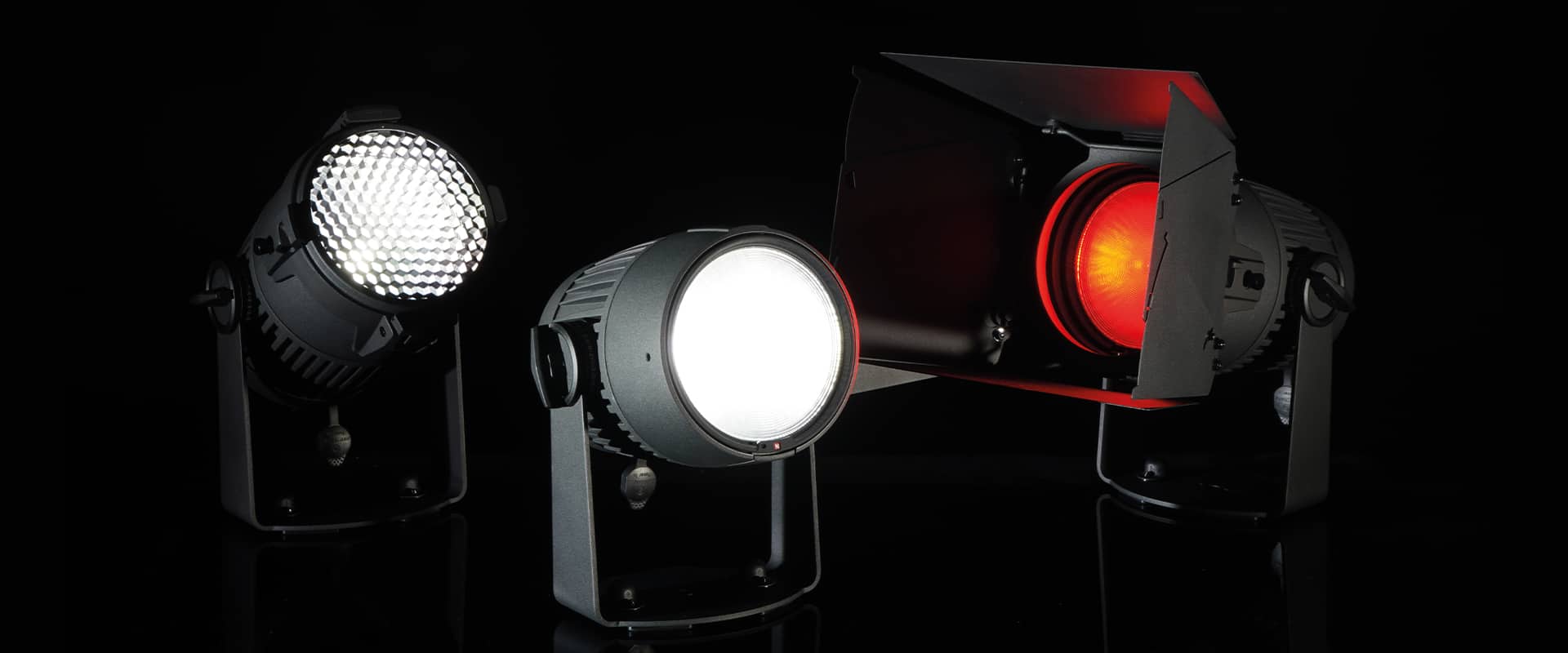 header-show-serie-02