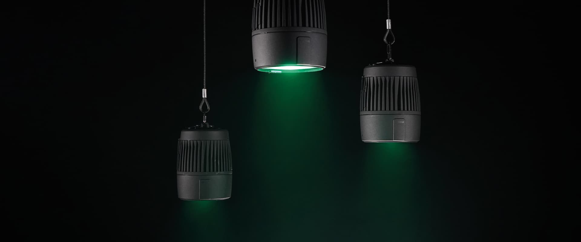 header-show-serie-03