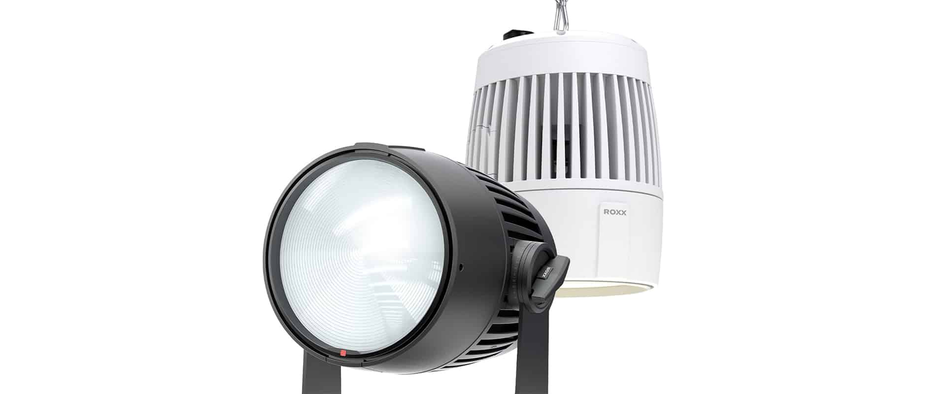 header-show-serie-04