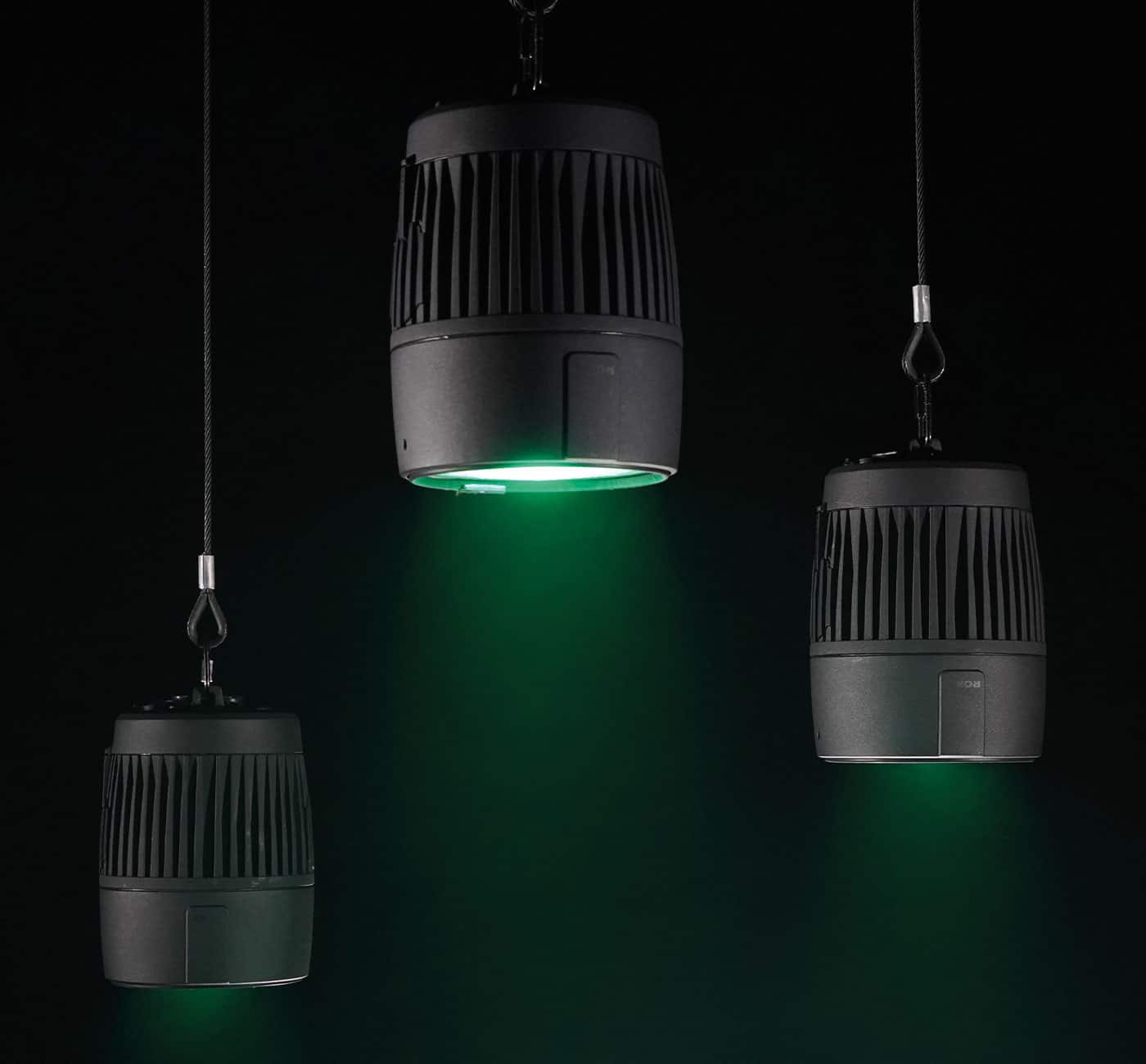 header-show-serie-mobil-01