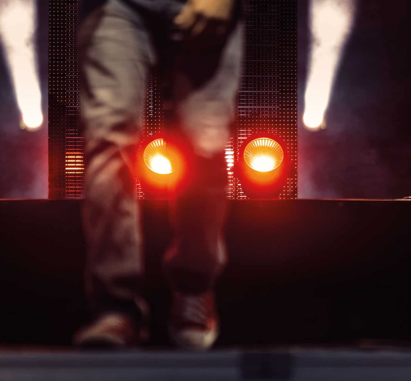 header-show-serie-mobil-03