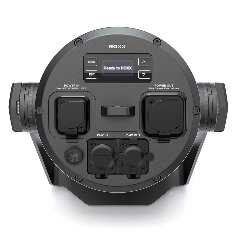 tooltip-e-anzeigen-rückseite-01