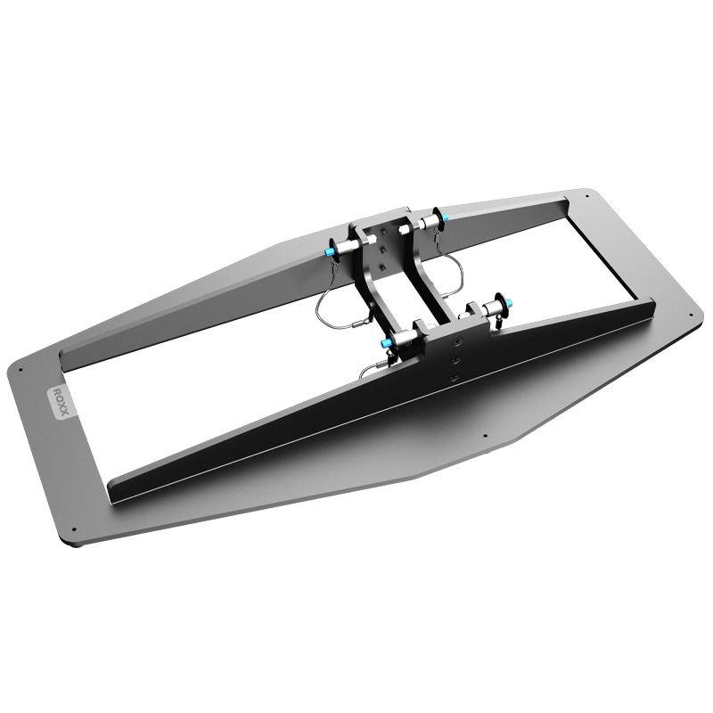 Line-Array-floor-bracket-accessories
