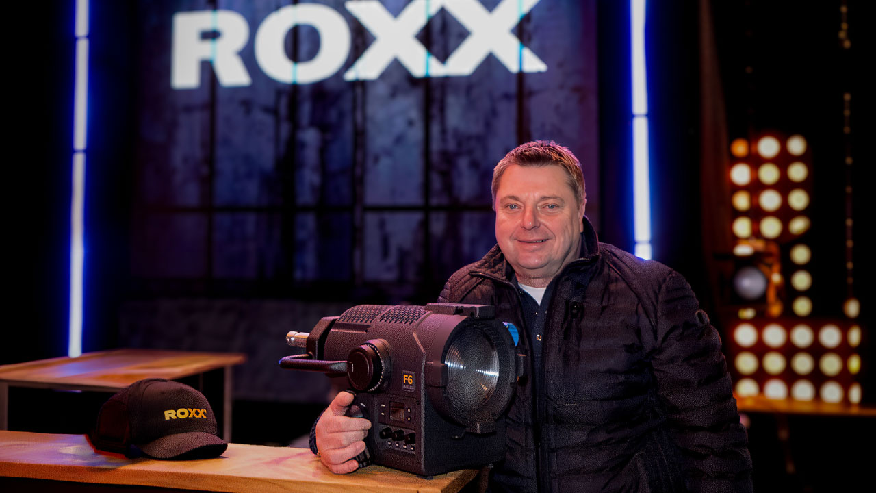 2026_ISE_MarcusSchwarz-Kopie