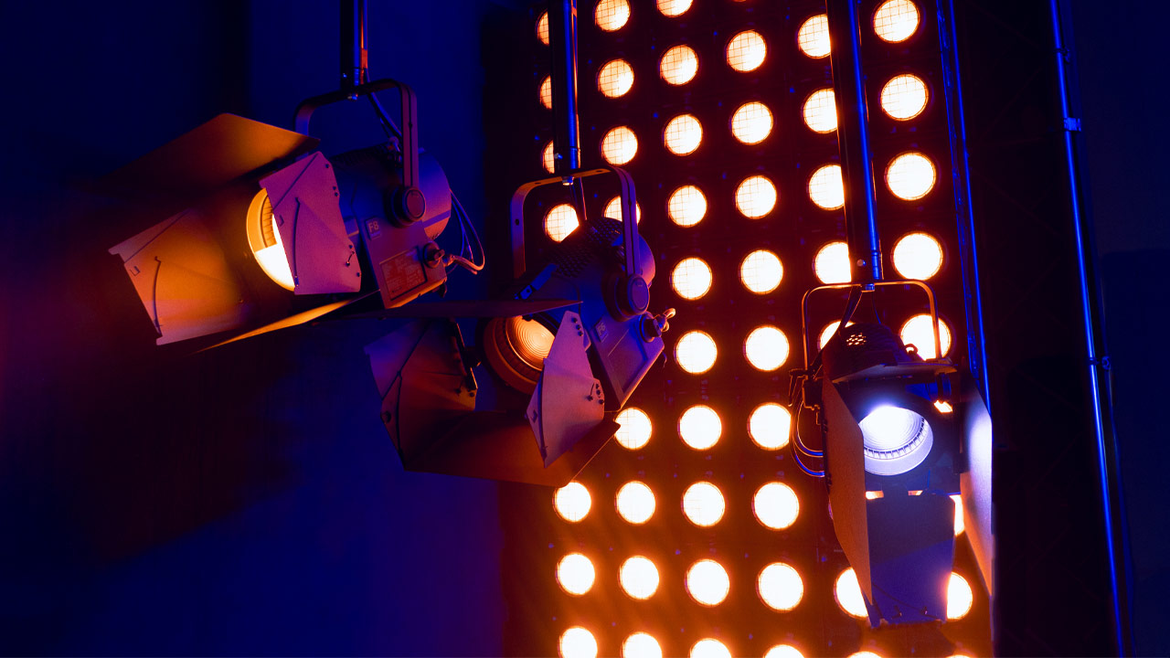 2026_ISE_ROXX-4-scaled