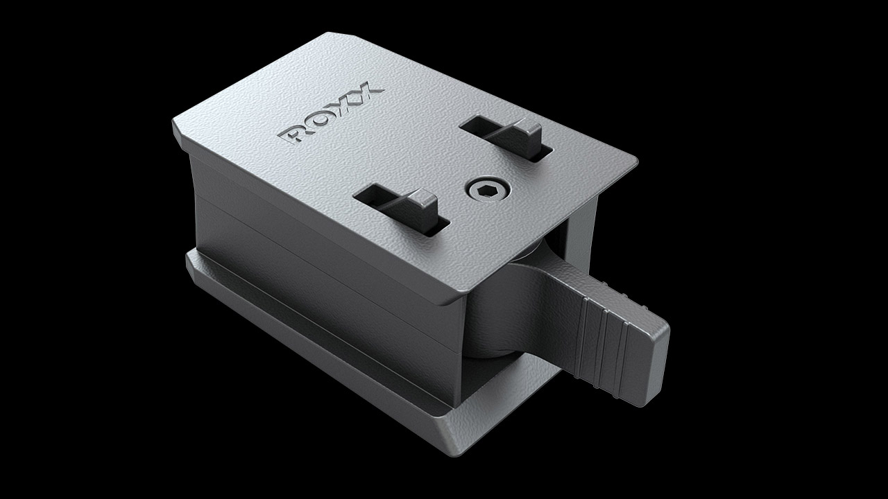 ROXX_KEY-36_Kuppler