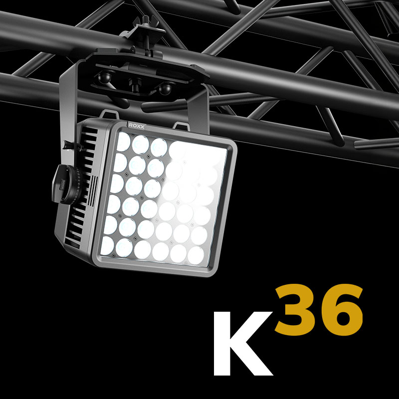 Header-K36-mobil