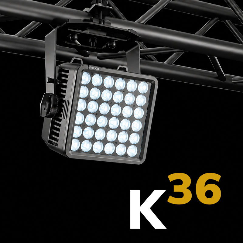 Header-K36-mobil-rev04