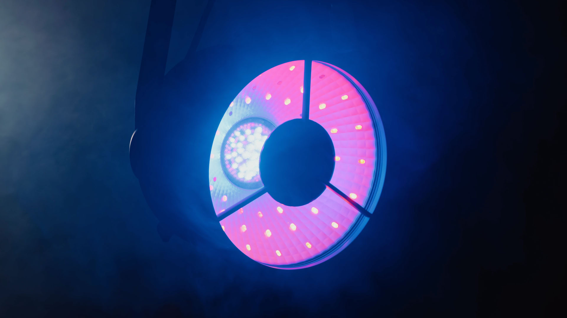2026_BigEye_Screenshots_8