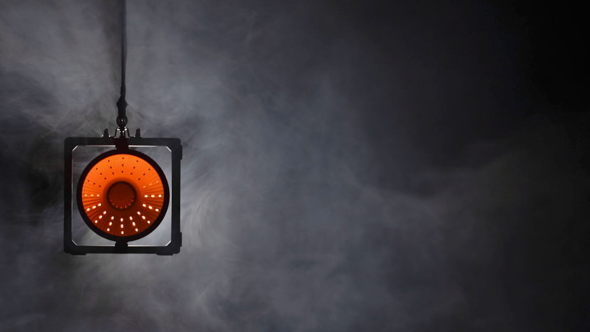 ROXX_Big-Eye-Header-06