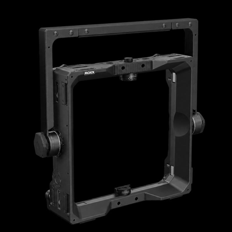 ROXX_Cluster B1_Front 10_001_Yoke